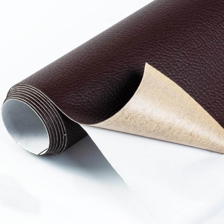 LeatherRepair | Leder reparieren