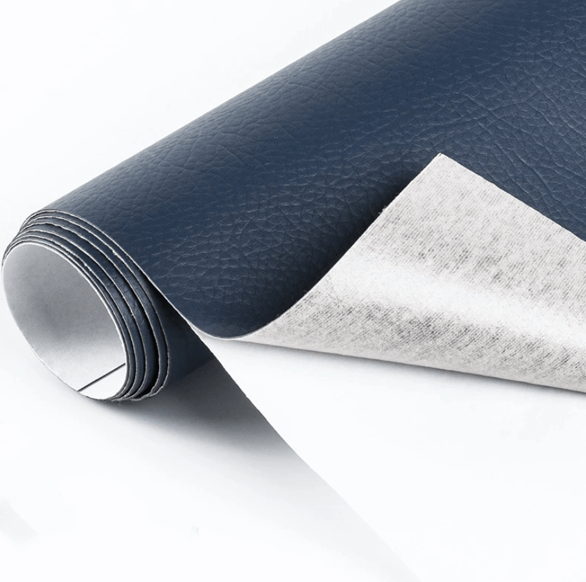 LeatherRepair | Leder reparieren