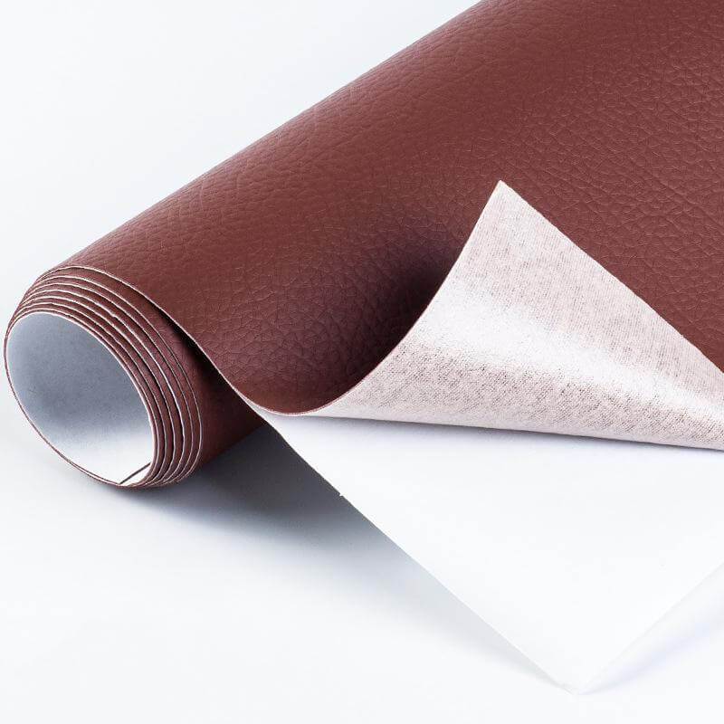LeatherRepair | Leder reparieren