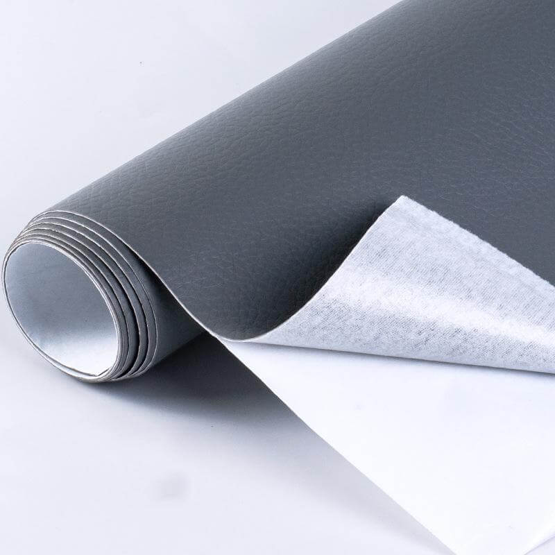 LeatherRepair | Leder reparieren