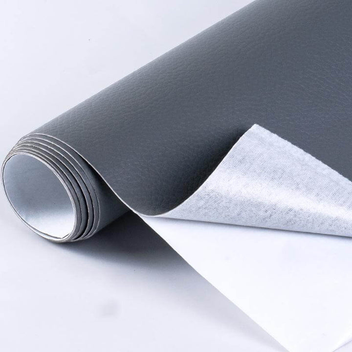 LeatherRepair | Leder reparieren