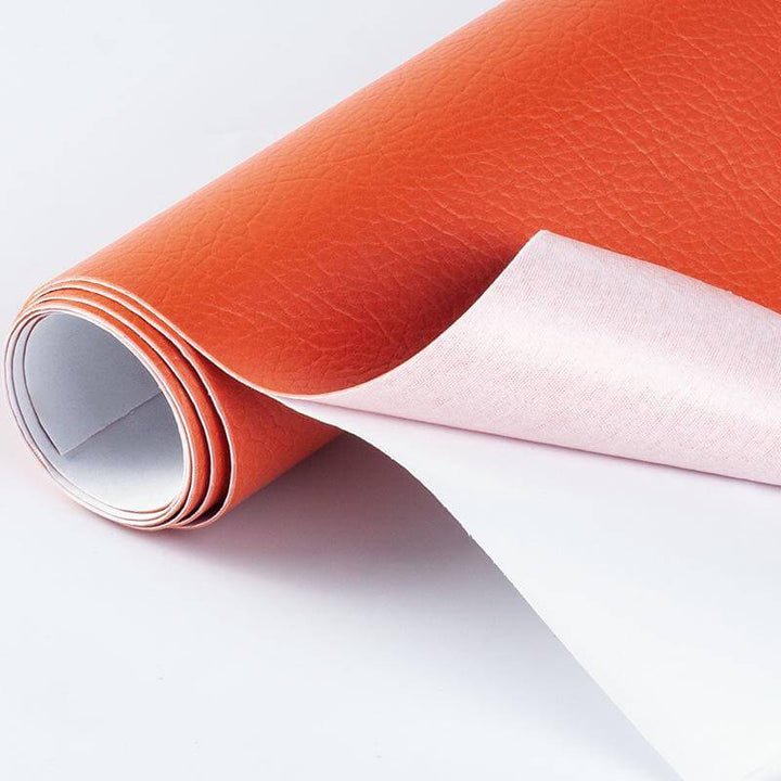 LeatherRepair | Leder reparieren