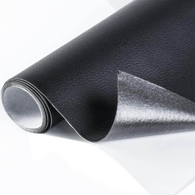 LeatherRepair | Leder reparieren