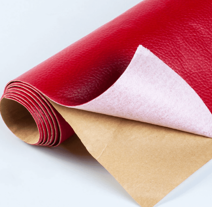 LeatherRepair | Leder reparieren