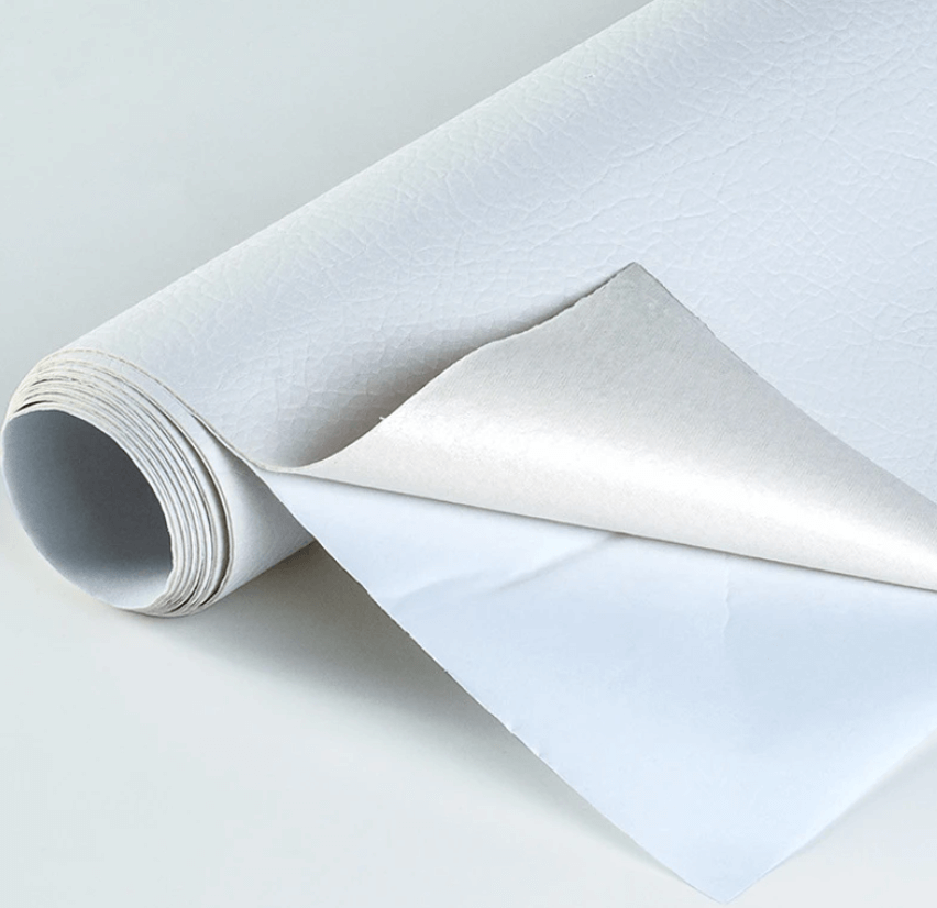 LeatherRepair | Leder reparieren