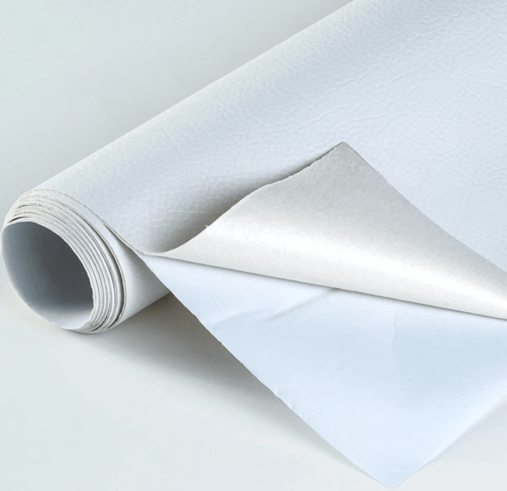 LeatherRepair | Leder reparieren