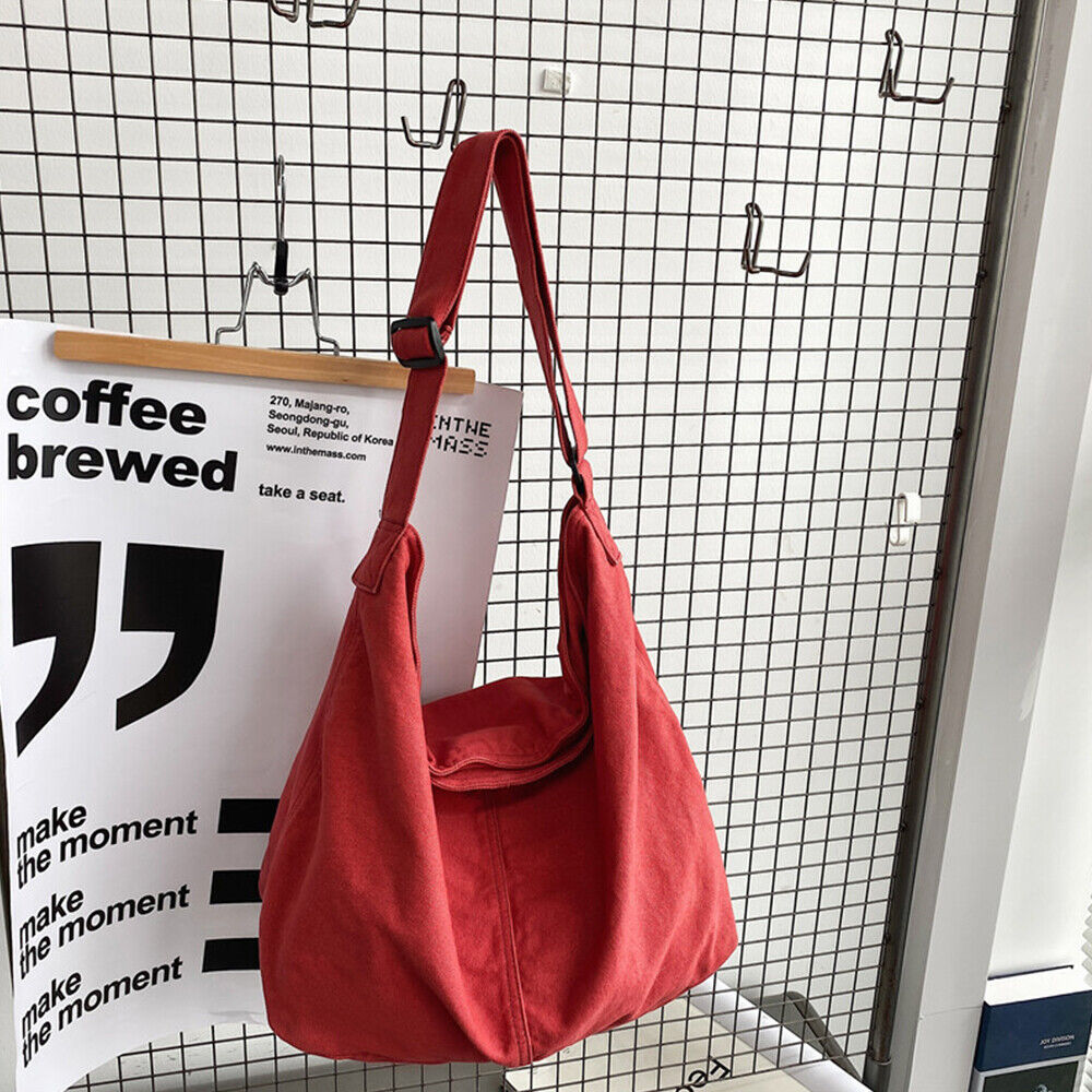 Stilvolle Damen-Schultertasche – Elena