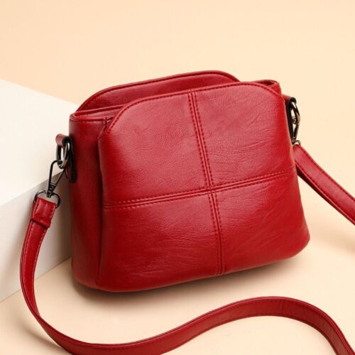 Elegante Damen Alltagsbegleiter