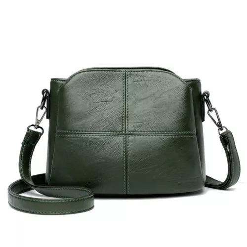 Elegante Damen Alltagsbegleiter