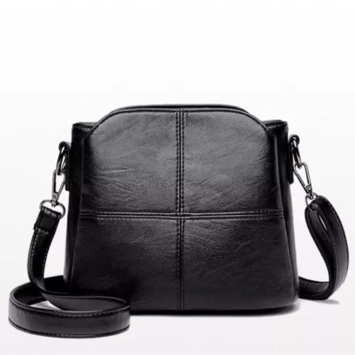 Elegante Damen Alltagsbegleiter