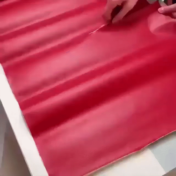 Selbstklebender Lederreparaturflicken (50 x 138 cm)