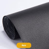 Selbstklebender Lederreparaturflicken (50 x 138 cm)