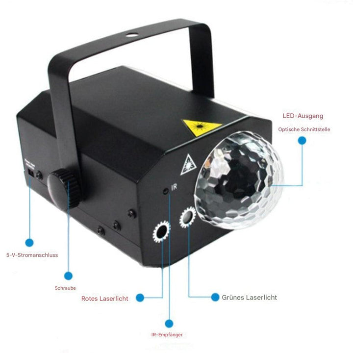 2-in-1-Laser-Disco-Licht
