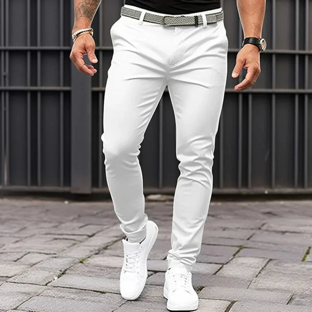 Herrenhose