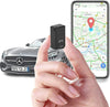 Magnetischer GPS-Tracker Ohne Abonnement