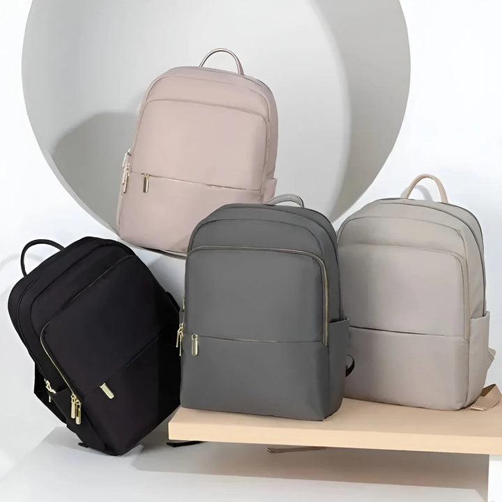 Modischer Multifunktions-Rucksack für Damen – Sophia