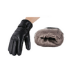 Voma beheizte Handschuhe | Nie mehr kalte Hände
