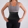Wärmeförderndes Trainingsgurt - ThermoBelt