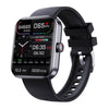 Blutzuckermonitor – GlucoWatch