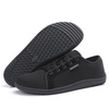 Bequeme Schuhe (Unisex)