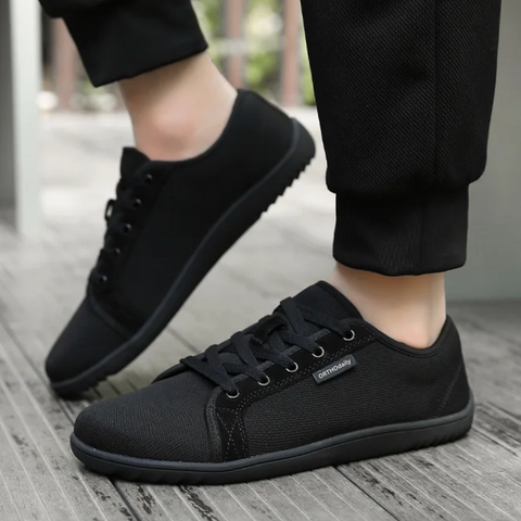 Bequeme Schuhe (Unisex)