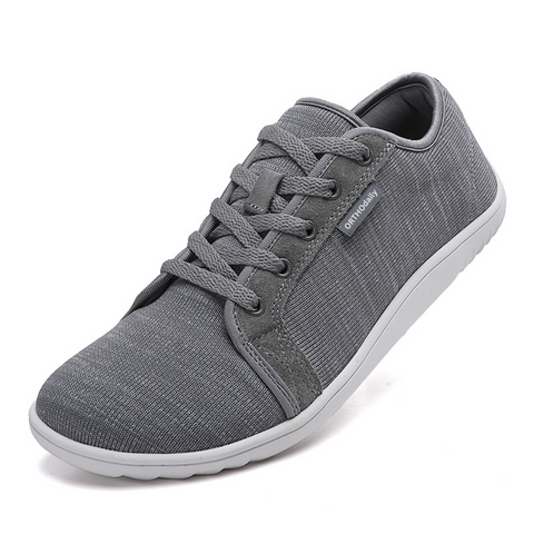 Bequeme Schuhe (Unisex)