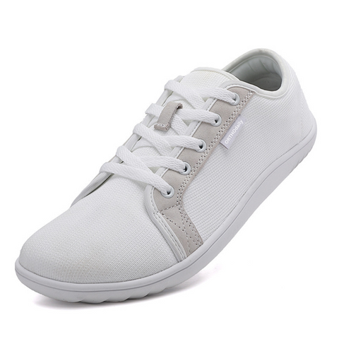 Bequeme Schuhe (Unisex)