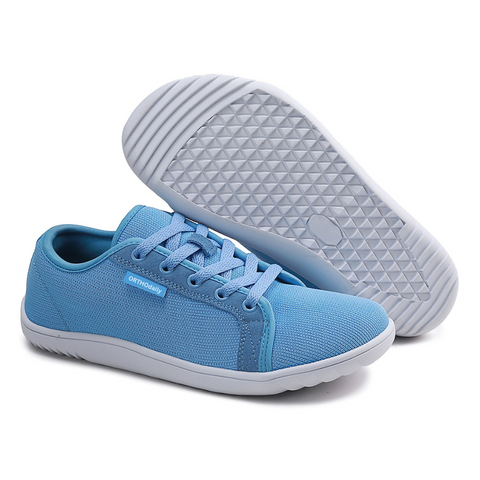 Bequeme Schuhe (Unisex)