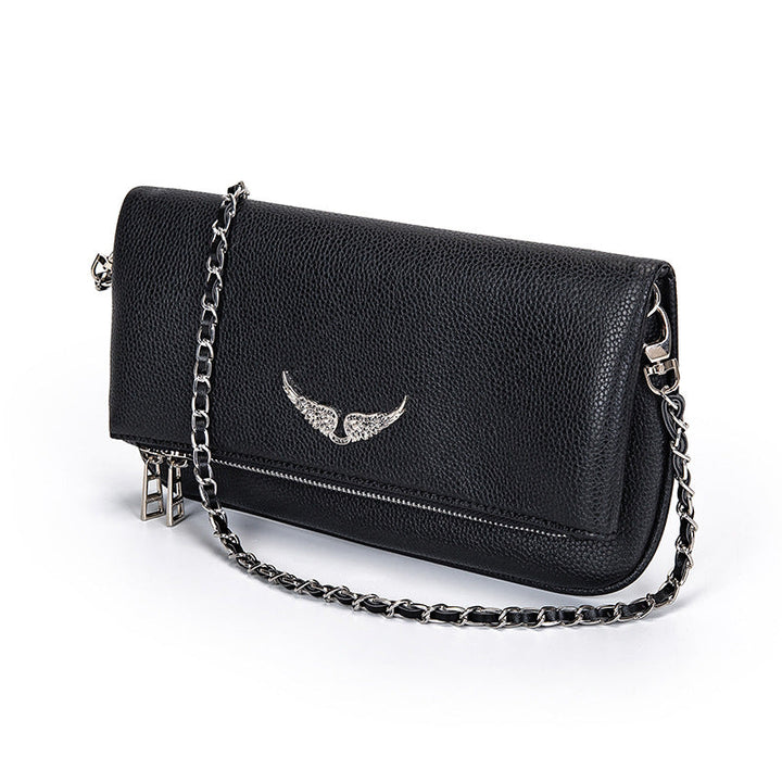 Ravenna - Elegante und langlebige Luxus-Clutch