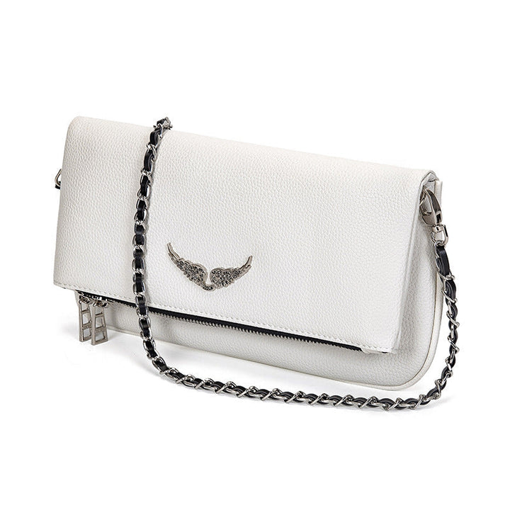 Ravenna - Elegante und langlebige Luxus-Clutch