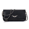 Ravenna - Elegante und langlebige Luxus-Clutch